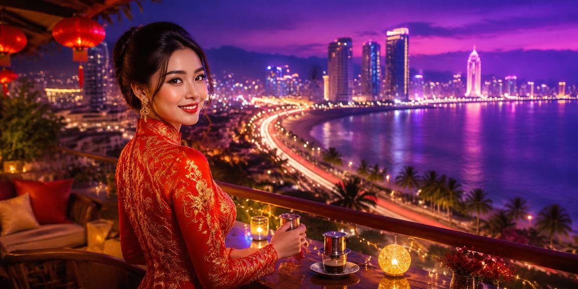 mu88 com Chúng tôi bảo vệ thông tin của bạn như thế nào