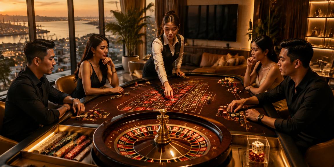 mu88 com Sảnh game mu88 com ngay trên điện thoại của bạn