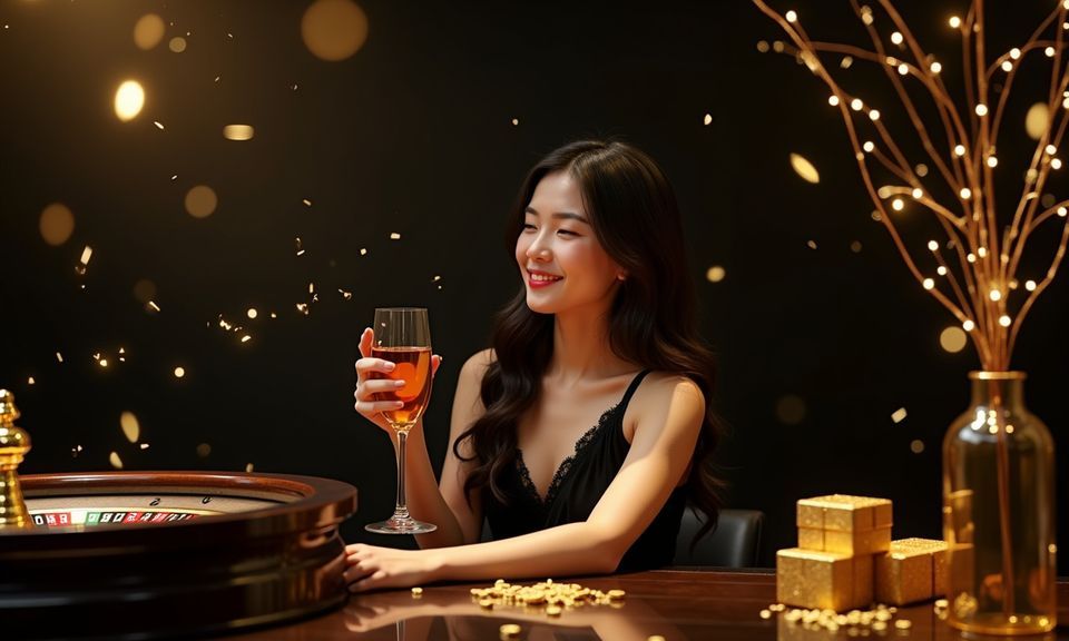 mu88 com Lịch Bàn Trực Tiếp