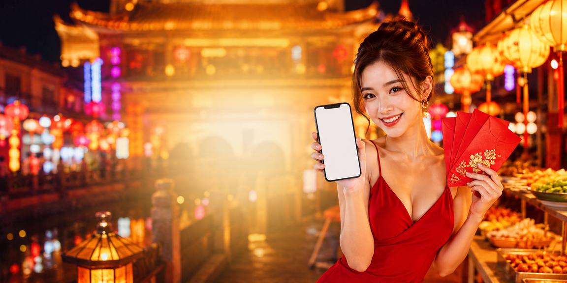 mu88 com Cài đặt ứng dụng mu88 com trong 3 bước
