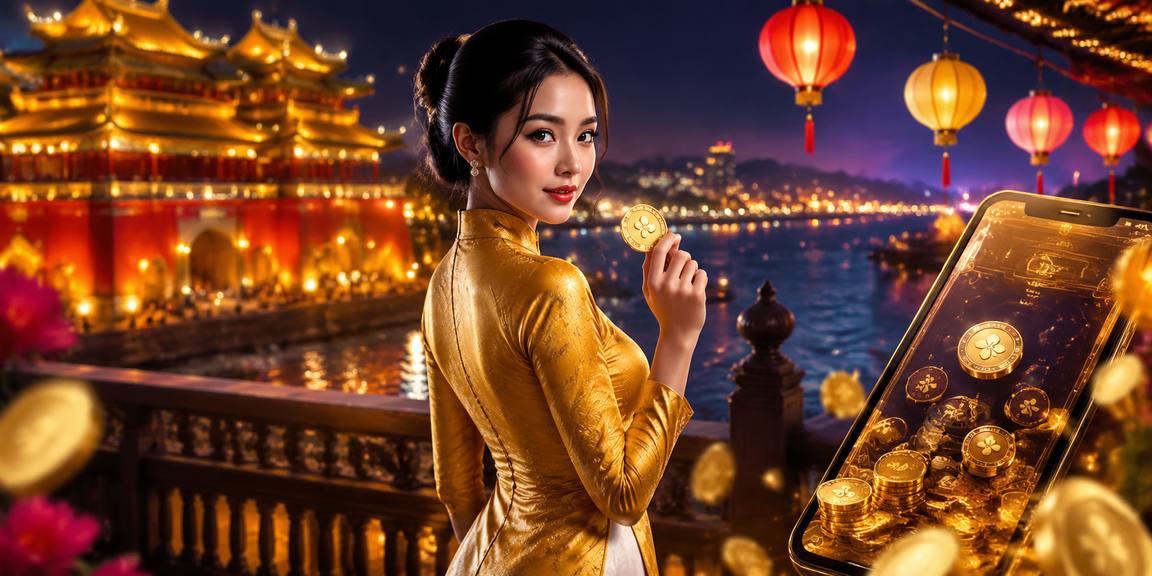 mu88 com Ưu Đãi Di Động Hoạt Động Như Thế Nào